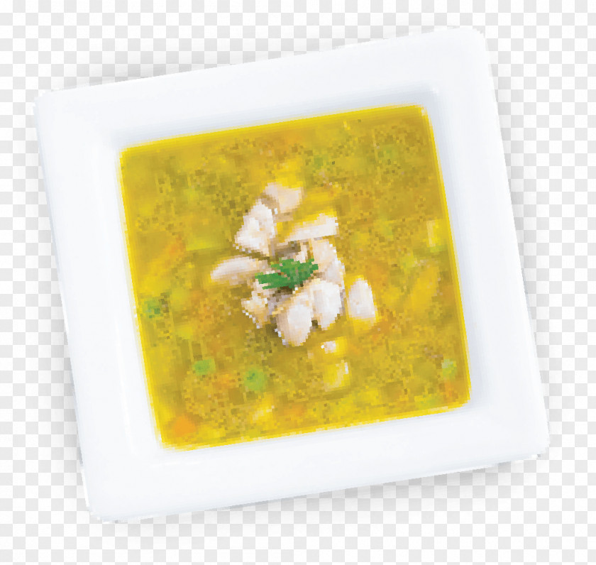 Vegetable Soup Corn Chowder Recipe Curry Maize PNG