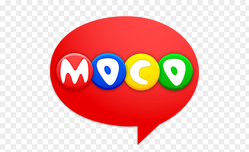 Android MocoSpace Application Package Online Chat Download Mobile App PNG