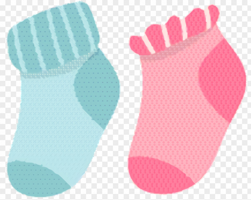 Baby Products Toddler Clothing Pregnancy Cartoon PNG