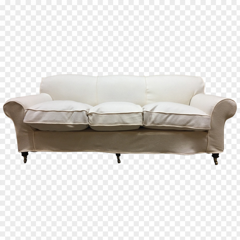 Bed Sofa Slipcover Couch Frame PNG