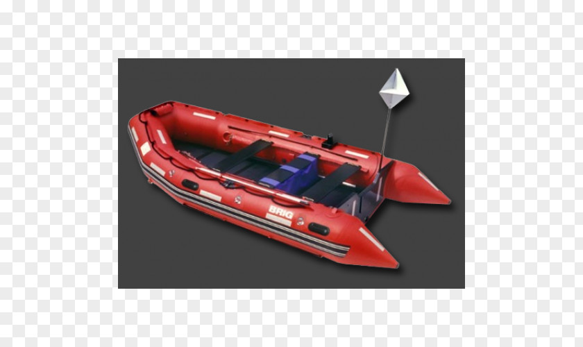 Boat Inflatable Lifeboat Lodka.com.ua PNG