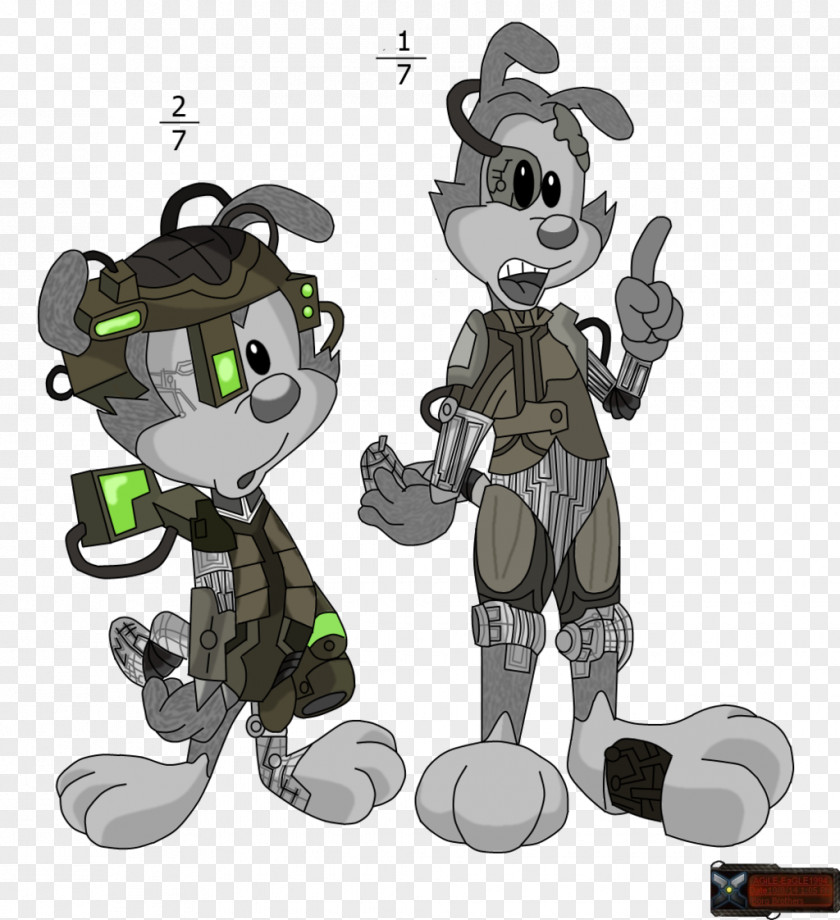 Borg Drone Artist Robot Yakko, Wakko, And Dot Agile Software Development PNG