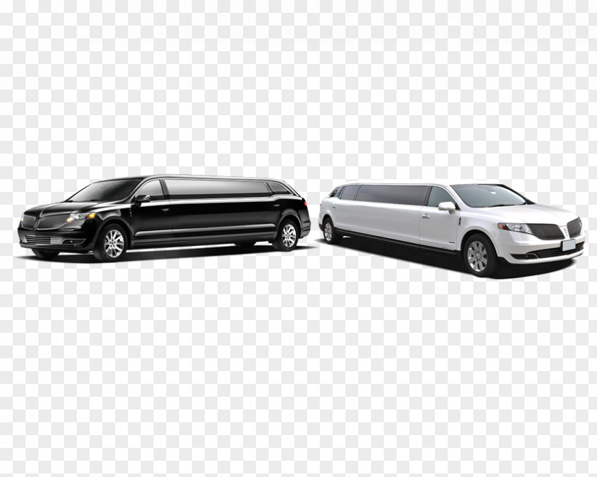 Car Luxury Limousine Service Mid-size Vehicle PNG