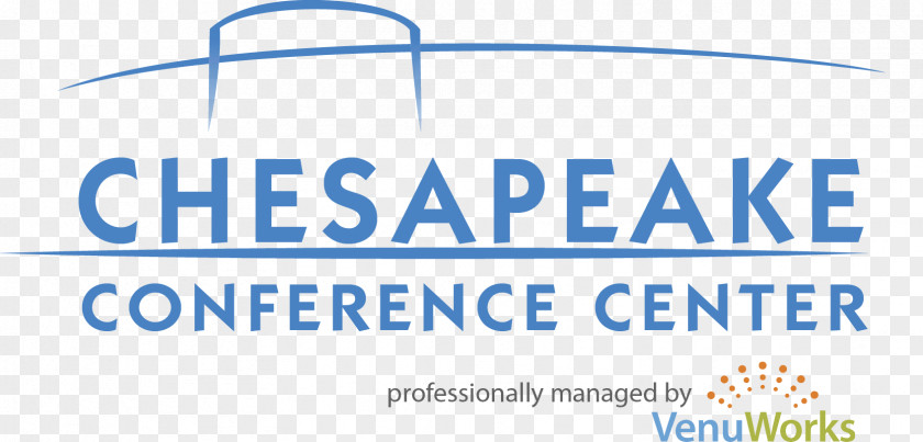 Chesapeake Conference Center Talent Curve Centre Logo Organization PNG