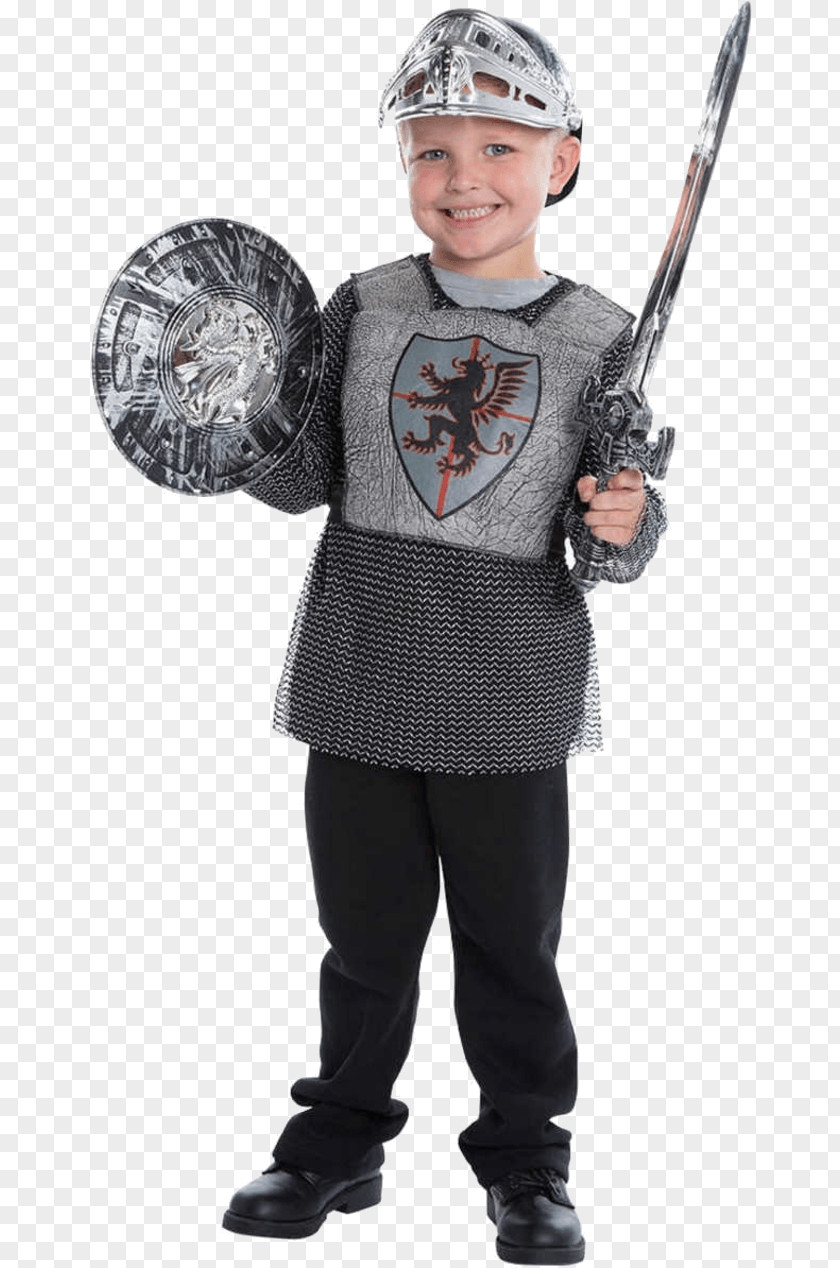 Child Costume Party Boy Clothing PNG