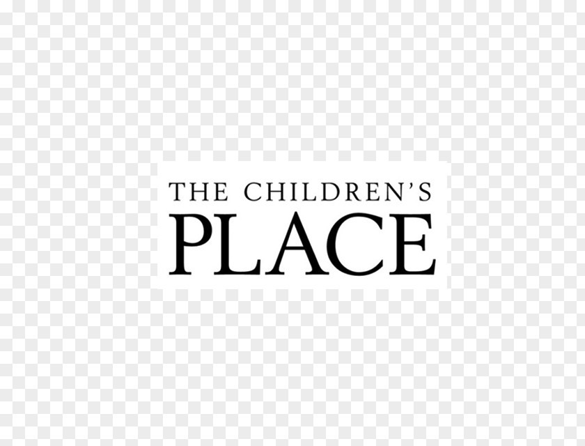 Child The Children's Place Outlet Shopping Centre Retail PNG