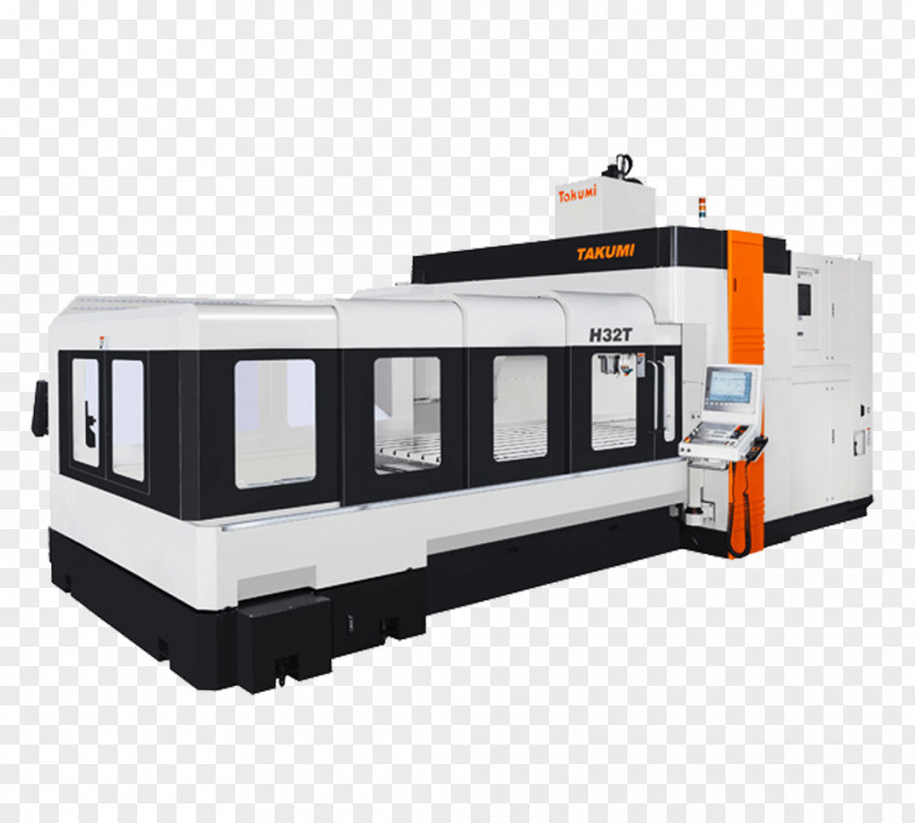 Cnc Machine Grinding บริษัท พีซเอเบิล จำกัด Locomotive Machining PNG