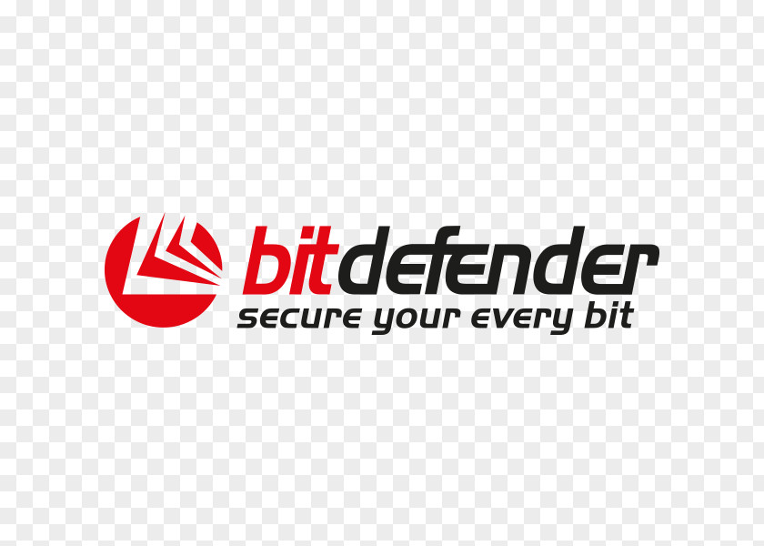 Defender Day Logo Brand Bitdefender Product Computer Security PNG