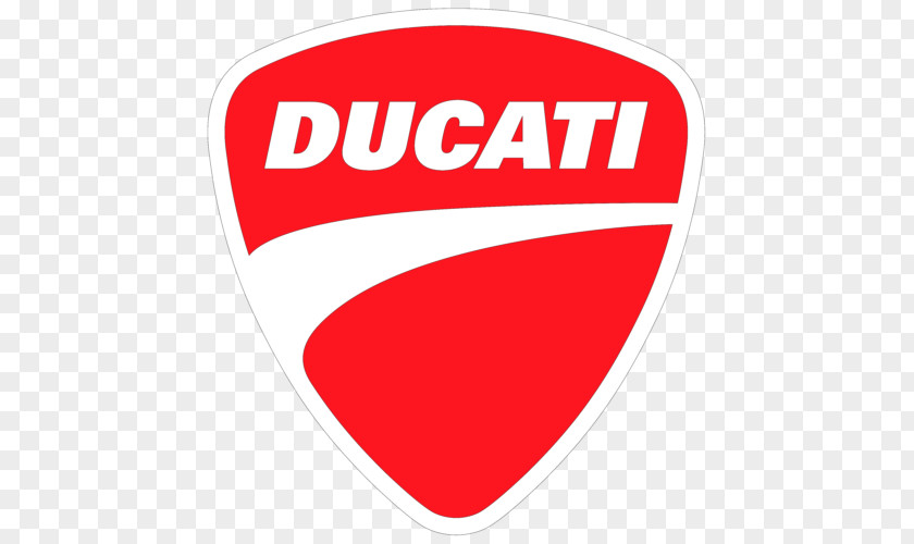 Ducati Barnett's Suzuki Motorcycle Logo Decal PNG