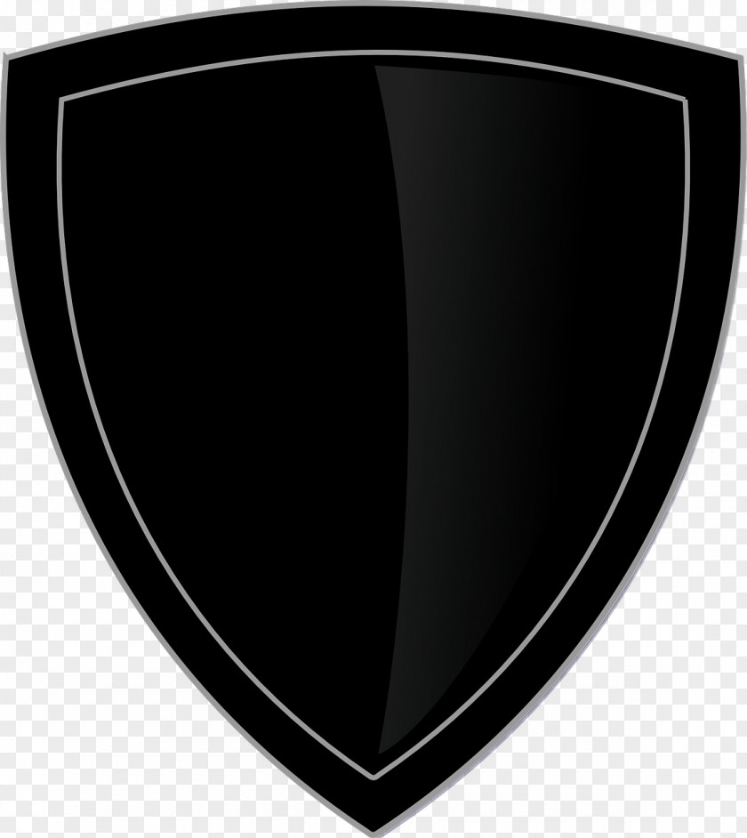 Emblemas Emblem Image Stock.xchng Logo Symbol PNG