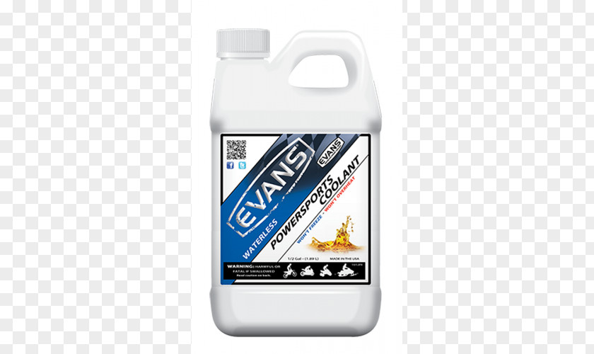 Engine Waterless Coolant Car Antifreeze PNG