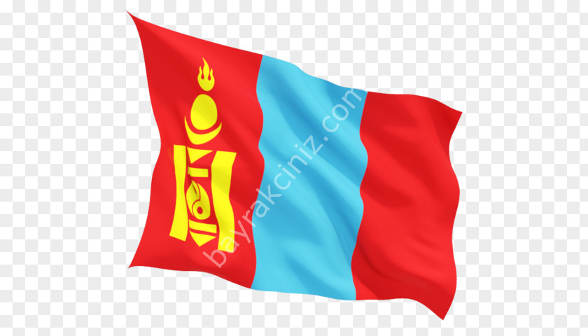 Flag Of Mongolia Mongolian Mongols Mozambique PNG