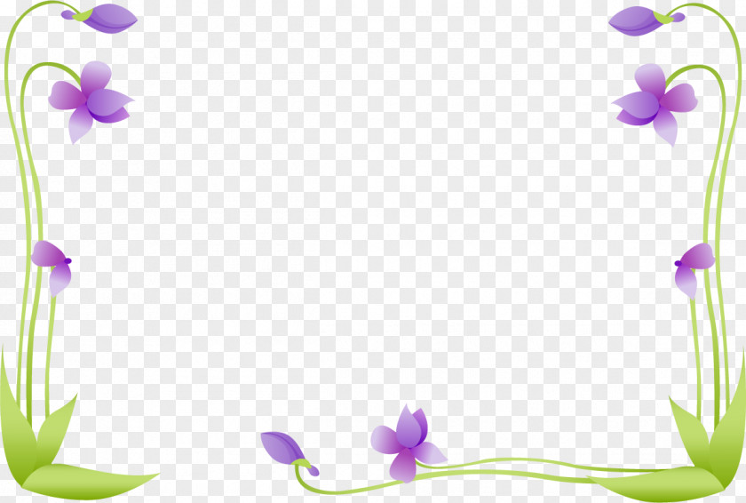 Flower Petal Clip Art PNG