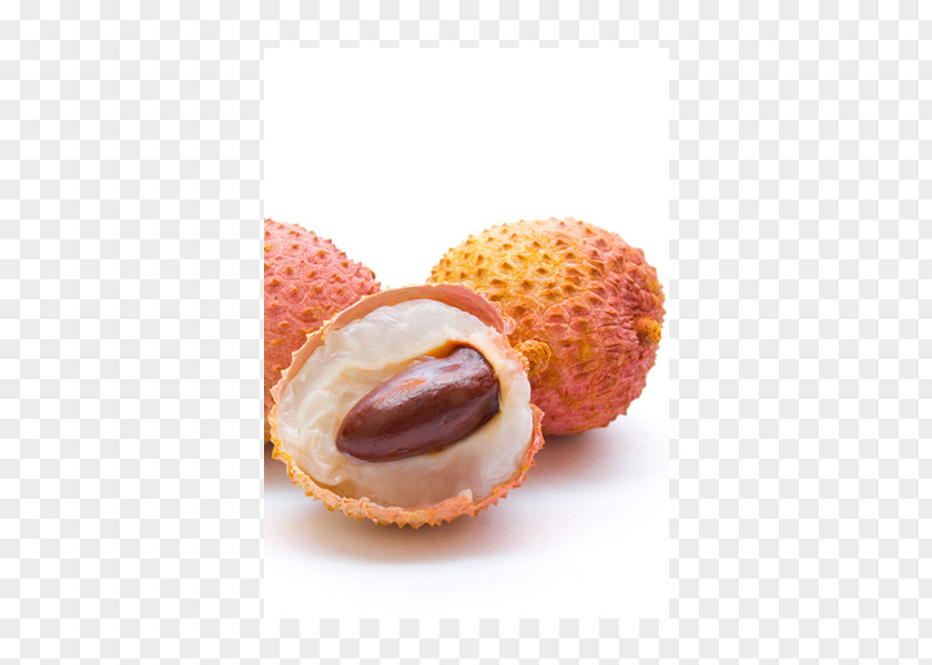 Health Fruit Lychee Soursop Garcinia Gummi-gutta PNG