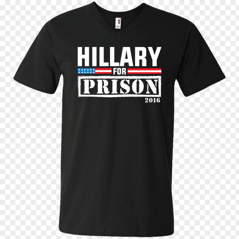 Hillary Prison T-shirt Golden State Warriors Clothing Sleeve PNG