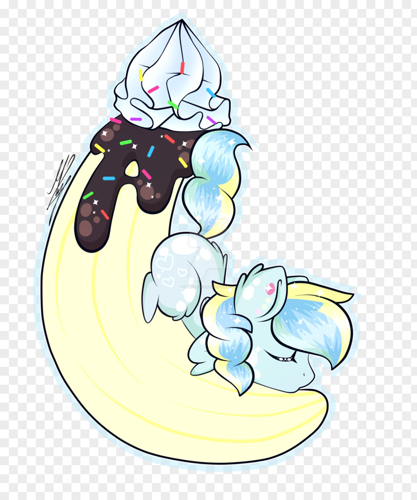 Honey Melon Vertebrate Clip Art Illustration Equestria Daily My Little Pony: Girls PNG