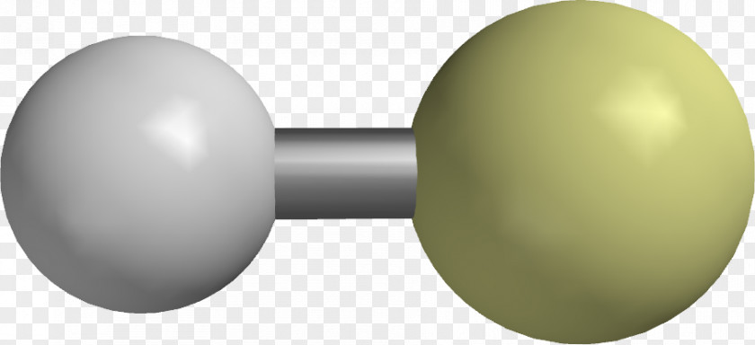 Hydrogen Fluoride Hydrofluoric Acid Fluorine PNG