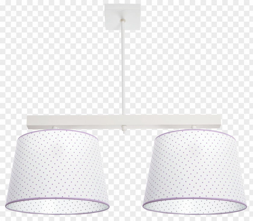 Lamp Okapi Charms & Pendants Color PNG