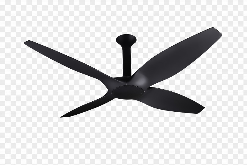 Light Ceiling Fans Hunter Dempsey Hampton Bay Hugger PNG