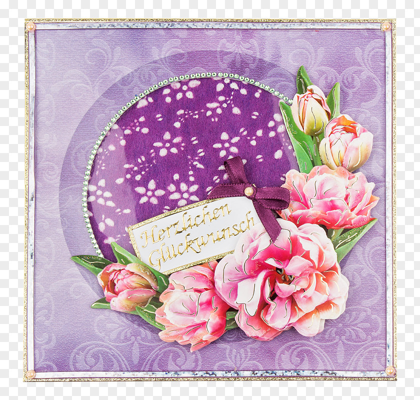 Ll Cabbage Rose Garden Roses Floral Design Cut Flowers PNG