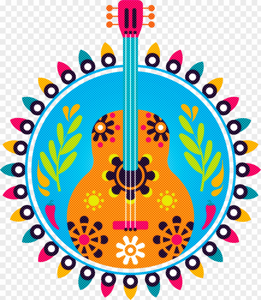 Logo Geometric Design Ornament Coloring Book Royalty-free PNG