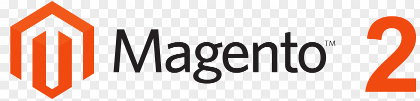 Magneto Logo Magento E-commerce Product Font PNG