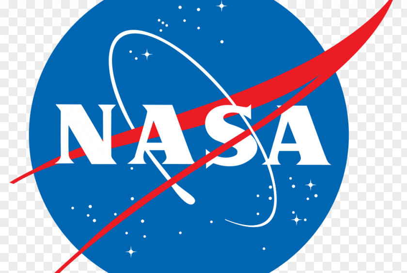 Nasa Wallops Flight Facility Visitor Center Mid-Atlantic Regional Spaceport Kennedy Space NASA PNG