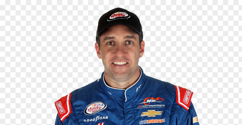 Nascar Elliott Sadler NASCAR Xfinity Series Auto Racing Athlete PNG