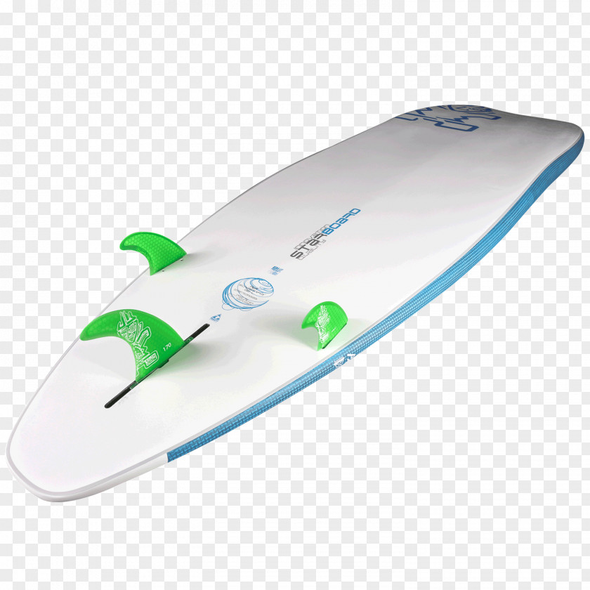 Paddle Sporting Goods Surfboard Surfing PNG