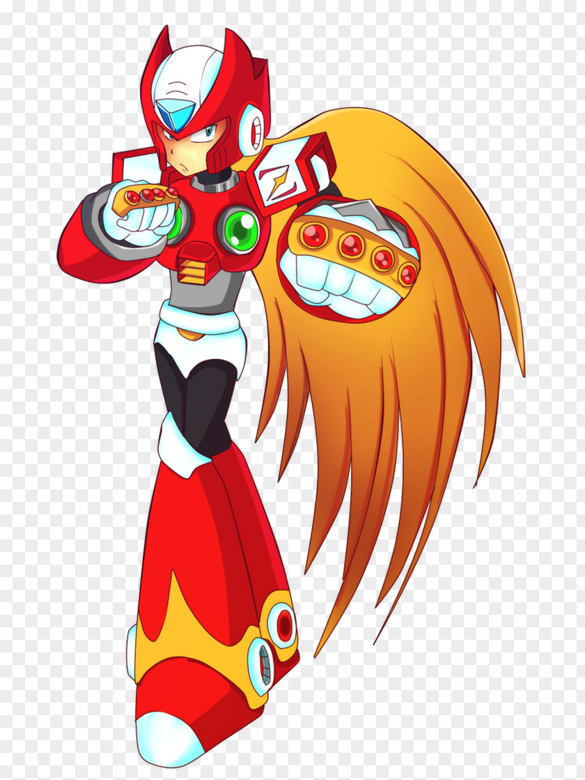 Peixe Espada 5 Metros DeviantArt Mega Man Maverick Hunter Zero PNG