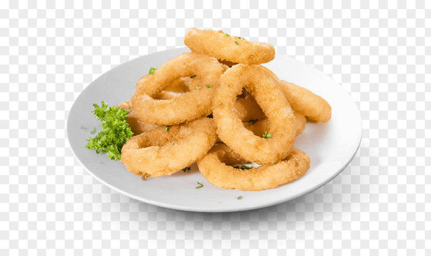 Pizza Onion Ring Recipe Fritter Squid As Food PNG