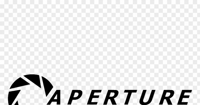 Portal 2 Aperture Laboratories Science Laboratory PNG