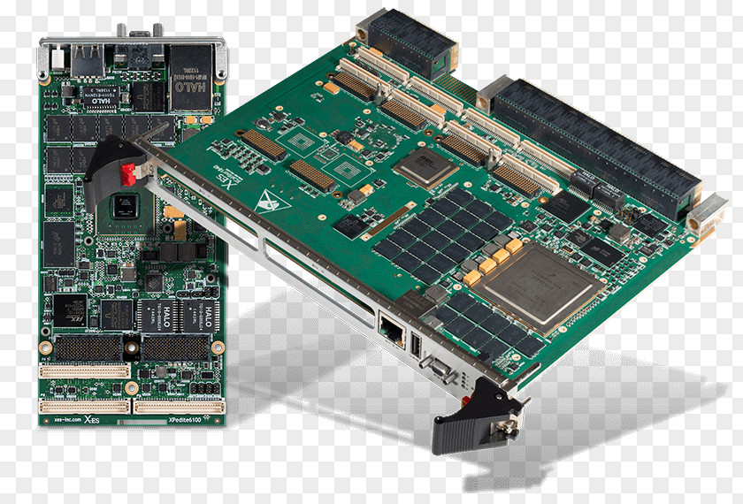 Qoriq Microcontroller Central Processing Unit Graphics Cards & Video Adapters Computer Hardware Electronics PNG