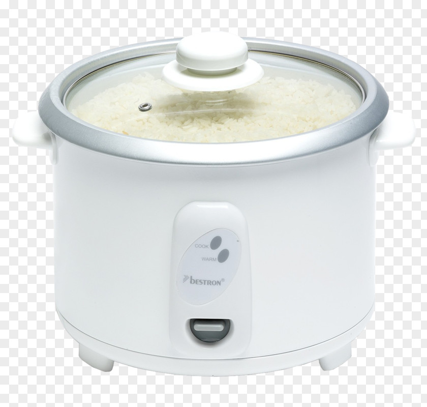 Rice Cookers Beslist.nl Cooking Cookware PNG