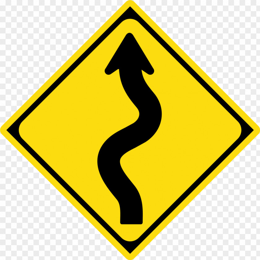 Road Sign Pedestrian Crossing Traffic PNG