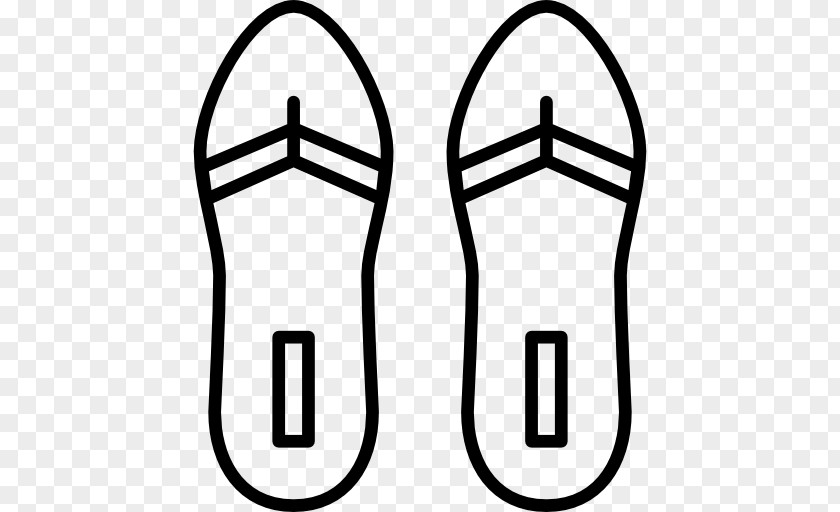Sandal Shoe Fashion Tube Top Clothing PNG