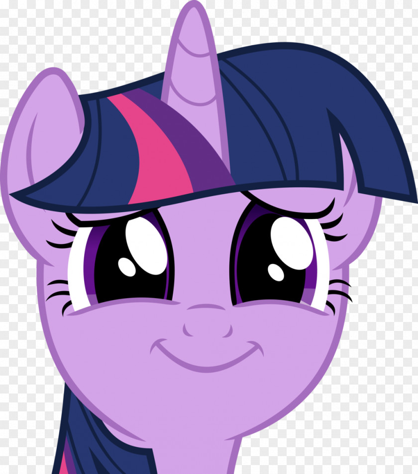 Season 4 RarityTwilight Twilight Sparkle YouTube My Little Pony: Friendship Is Magic PNG