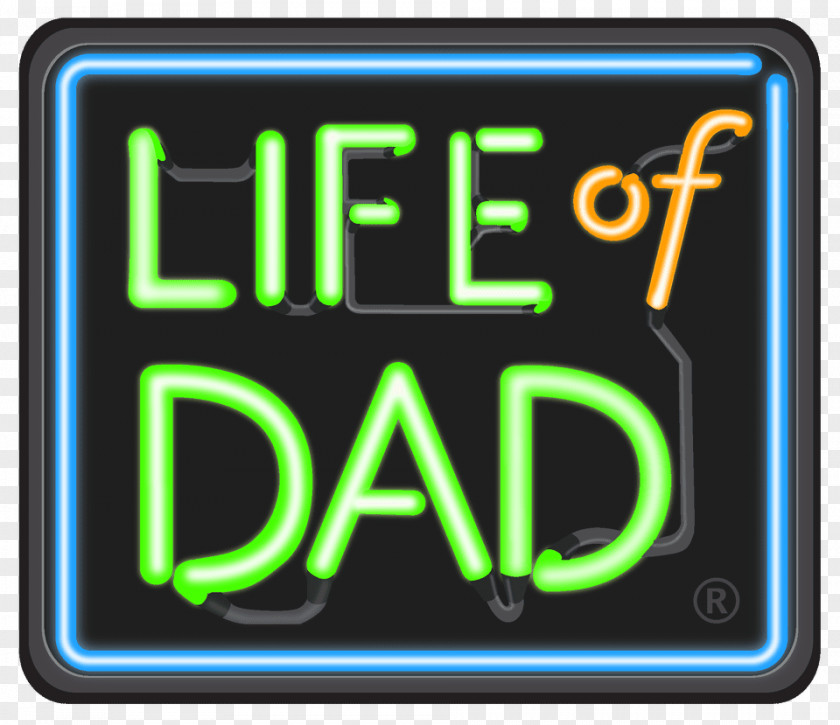 Shaquille Oneal Life Of Dad Father Family Child Social Media PNG