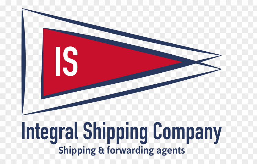 Ship Integral Shipping Company Dengiz Transporti Cargo PNG
