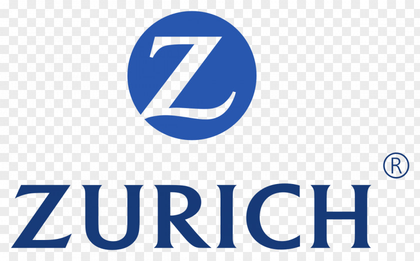 Shoptech Software Corporation Zurich Insurance Group Financial Services New Zealand PNG