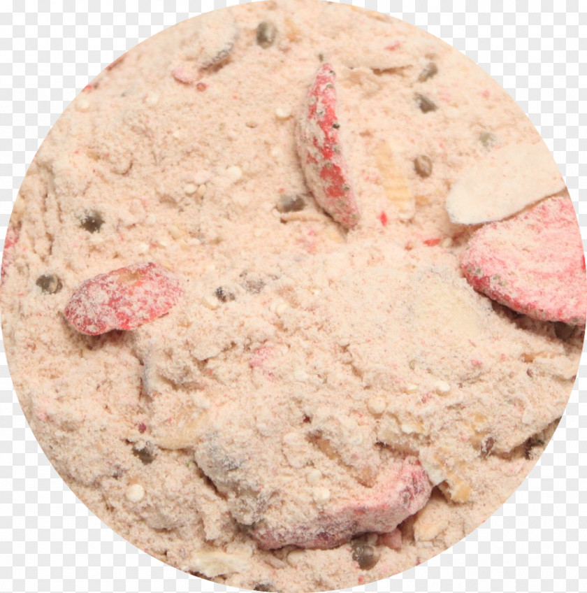 Star Anise Liverwurst PNG