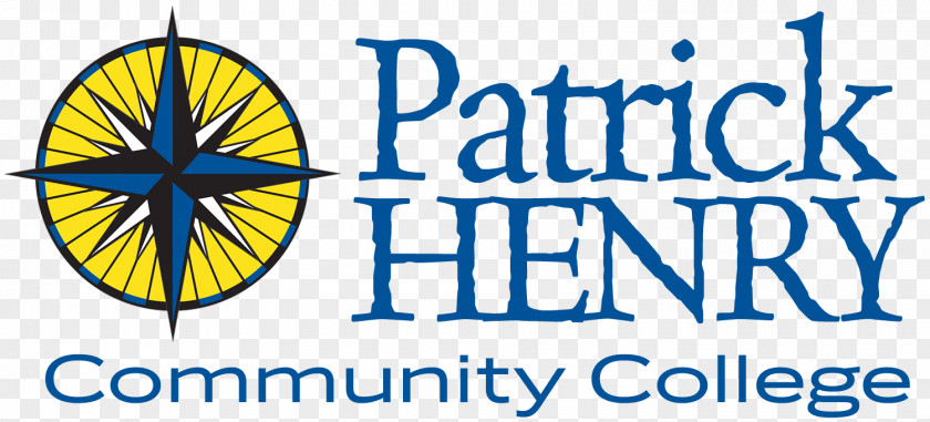 Student Patrick Henry Community College Higher Education PNG