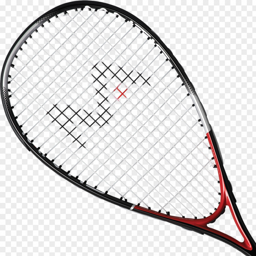 Tennis Racket Balls Rakieta Tenisowa PNG