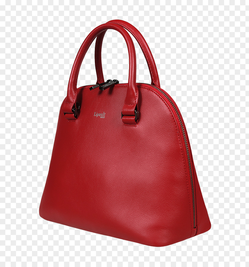 Tote Bag Shoulder M Handbag Leather Hand Luggage PNG