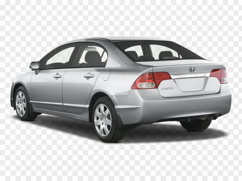 Toyota 2010 Venza Car Mercedes-Benz 86 PNG