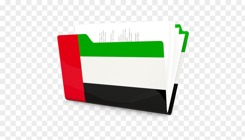 Uae Flag Of The United Arab Emirates Arabic PNG