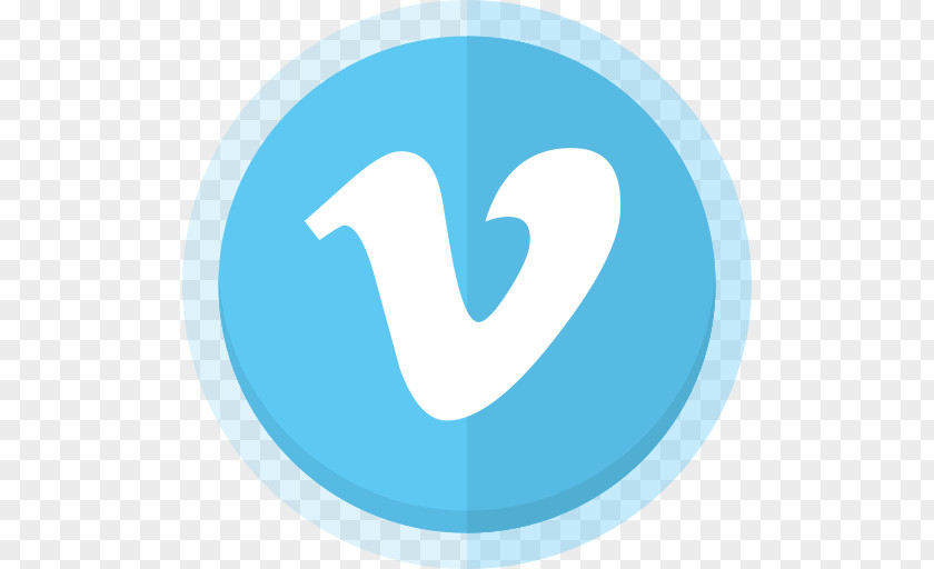 Vimeo Videography Footage PNG