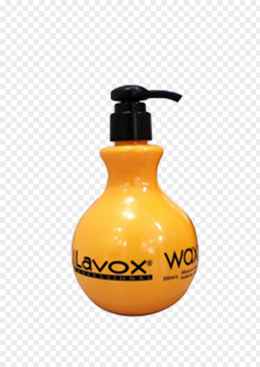 Waxing Hairstyle Hair Care Branded Product Market Bottle PNG