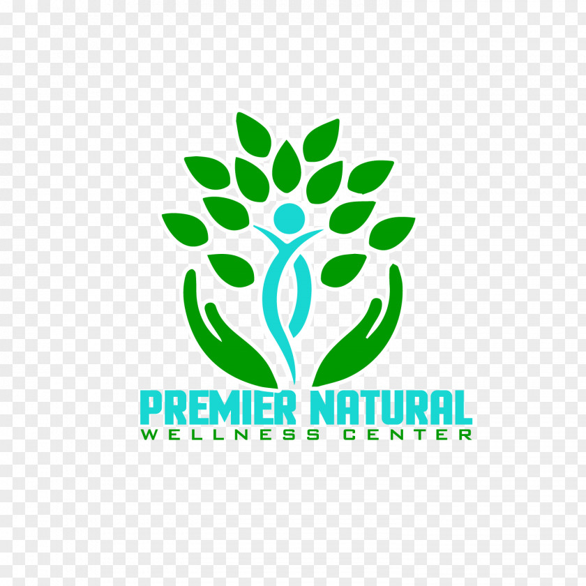 Wellness Center Building Logo Brand Clip Art Font Product PNG