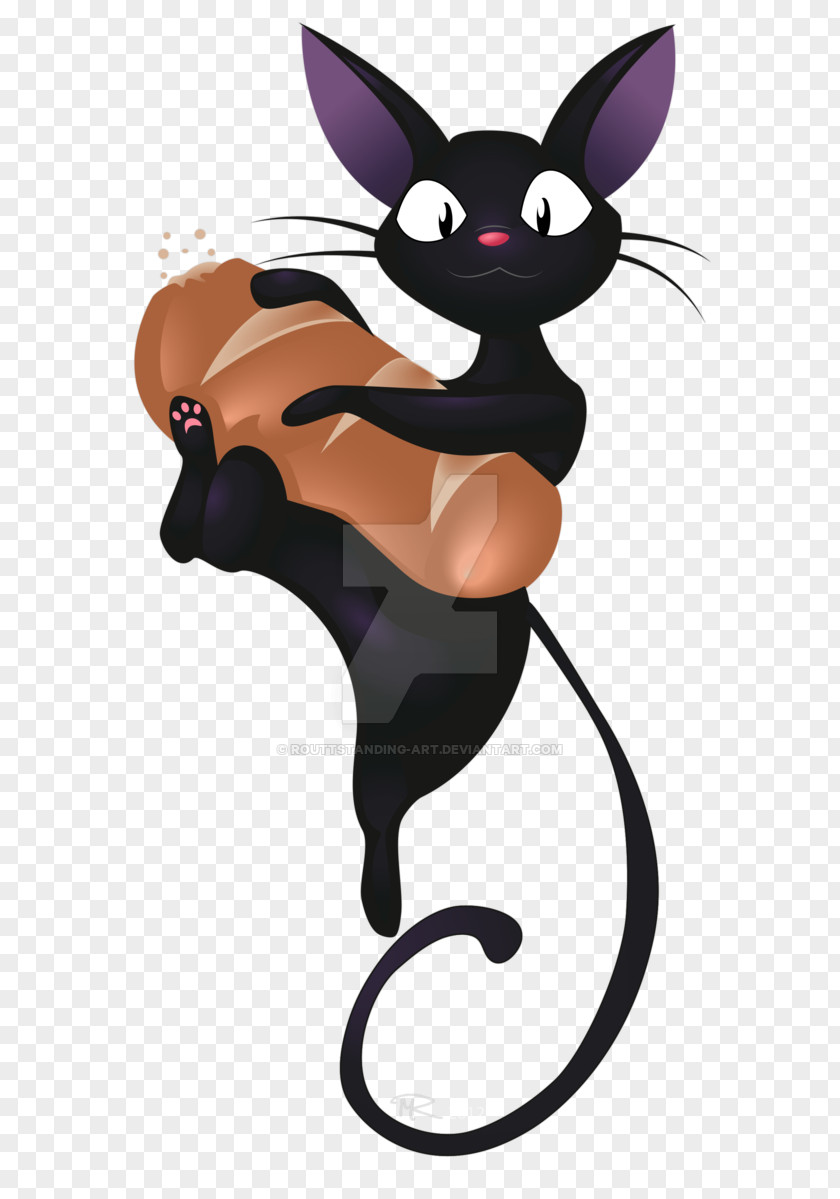 Whiskers Art Drawing Cat PNG